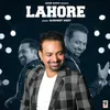 Lahore